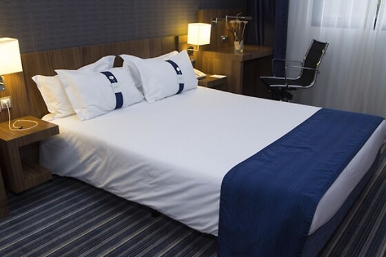 Online Booking EPS - photo 4