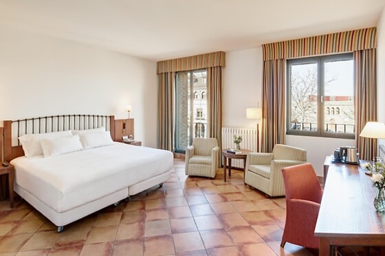 Online Booking EPS - photo 1