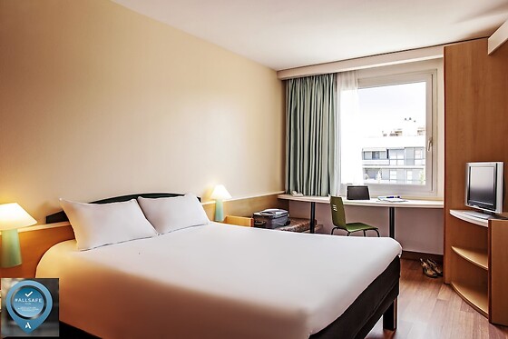 Online Booking EPS - photo 0
