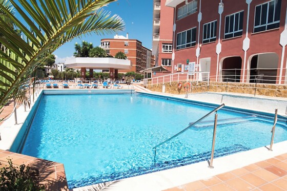 Online Booking EPS - photo 0