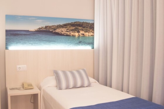 Online Booking EPS - photo 2