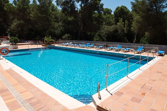 Online Booking EPS - photo 3