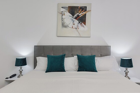 Online Booking EPS - photo 0