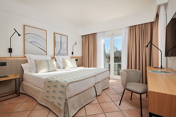 Online Booking EPS - photo 1