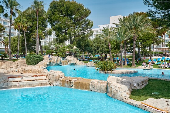 Online Booking EPS - photo 0