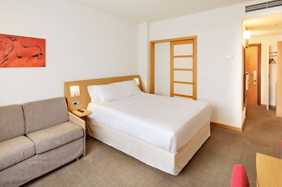 Online Booking EPS - photo 1