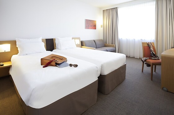 Online Booking EPS - photo 2