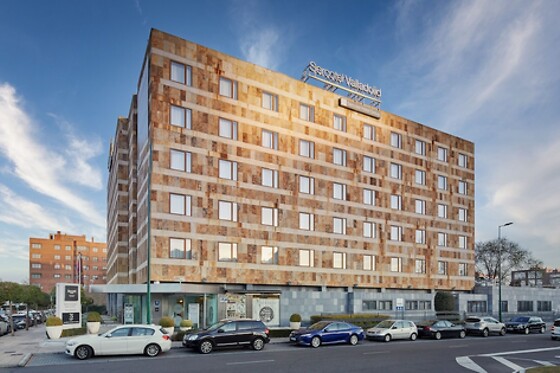 Online Booking EPS - photo 0
