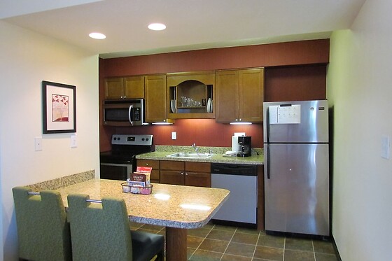 Online Booking EPS - photo 1