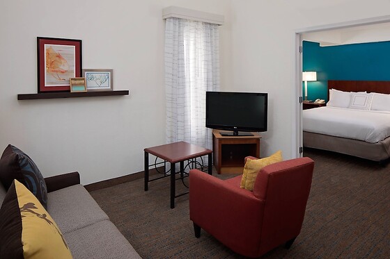 Online Booking EPS - photo 8