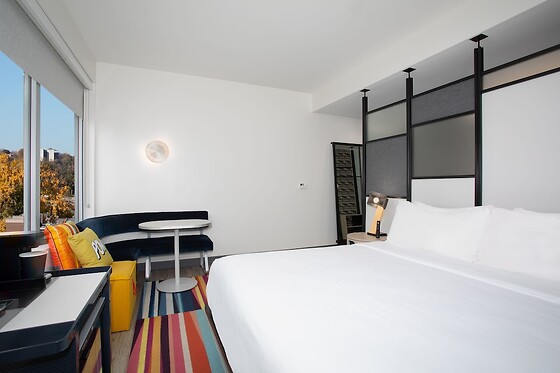 Online Booking EPS - photo 1