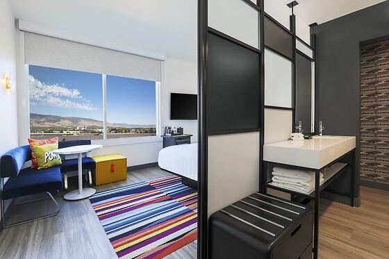 Online Booking EPS - photo 5