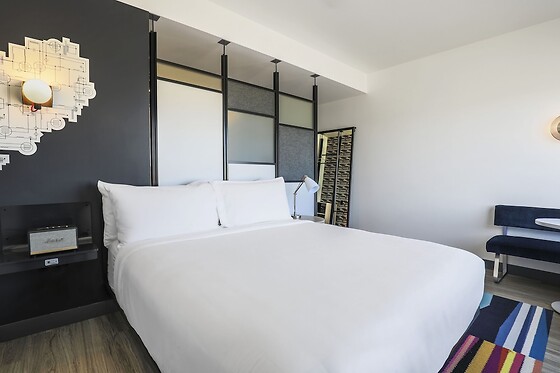 Online Booking EPS - photo 6