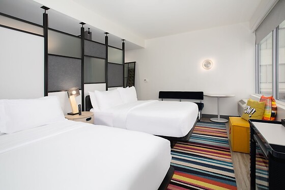 Online Booking EPS - photo 7