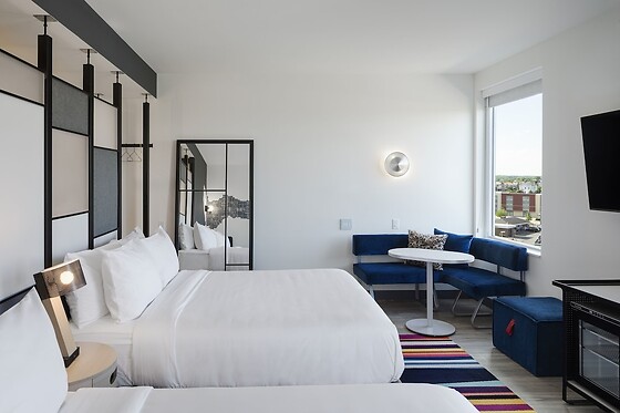 Online Booking EPS - photo 2
