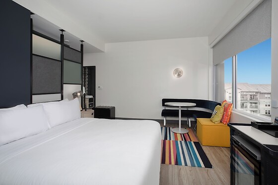 Online Booking EPS - photo 9