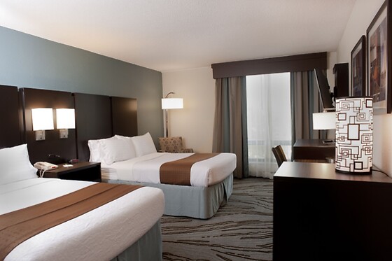 Online Booking EPS - photo 1