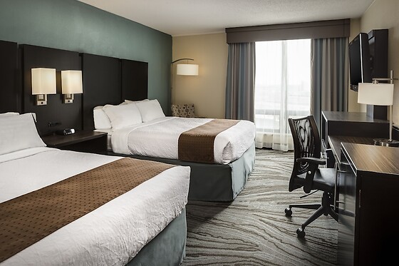 Online Booking EPS - photo 5