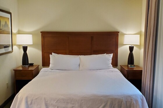 Online Booking EPS - photo 11