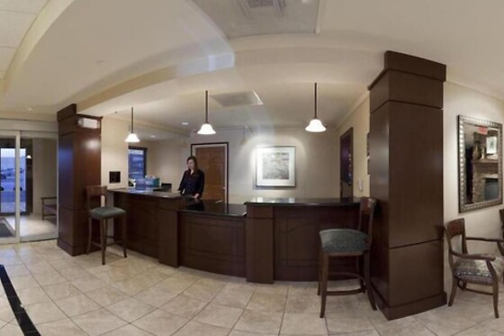 Online Booking EPS - photo 1