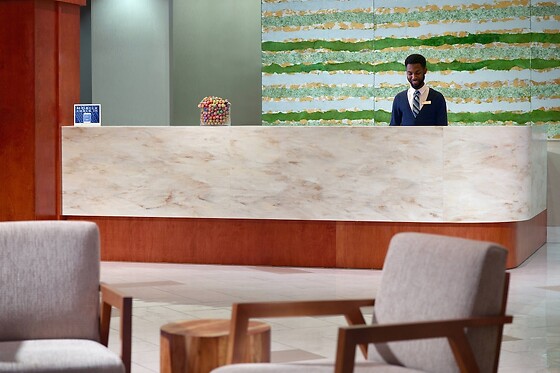 Online Booking EPS - photo 2