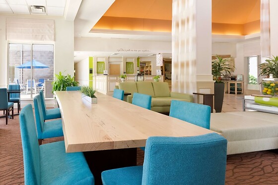 Online Booking EPS - photo 11