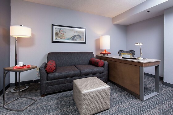 Online Booking EPS - photo 7