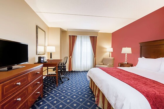 Online Booking EPS - photo 10