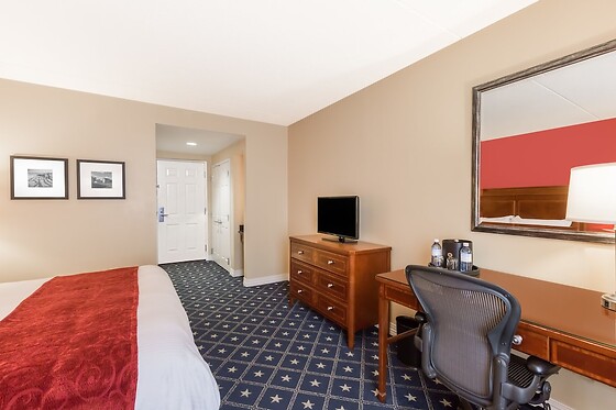 Online Booking EPS - photo 6