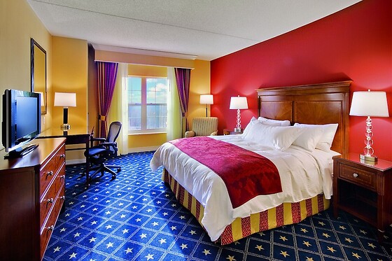 Online Booking EPS - photo 8