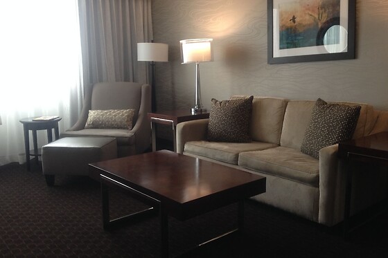 Online Booking EPS - photo 9