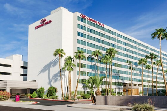 Online Booking EPS - photo 6