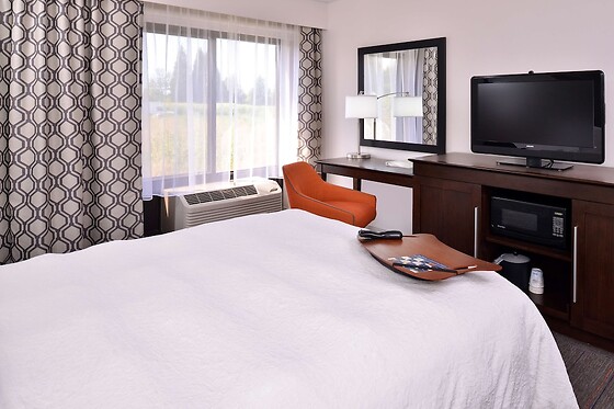 Online Booking EPS - photo 7