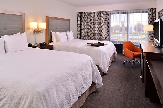 Online Booking EPS - photo 8
