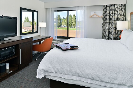 Online Booking EPS - photo 9