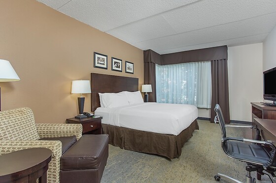 Online Booking EPS - photo 5