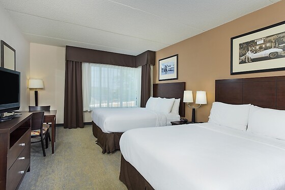 Online Booking EPS - photo 7