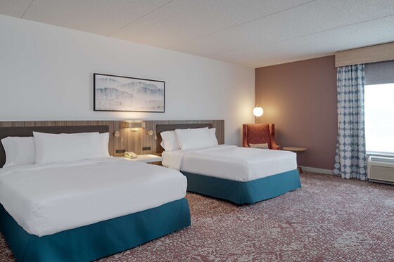 Online Booking EPS - photo 1