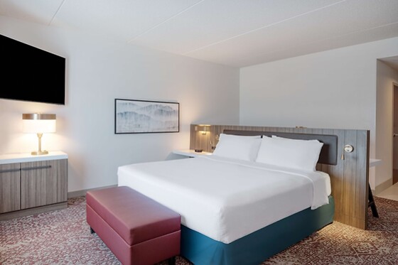 Online Booking EPS - photo 8