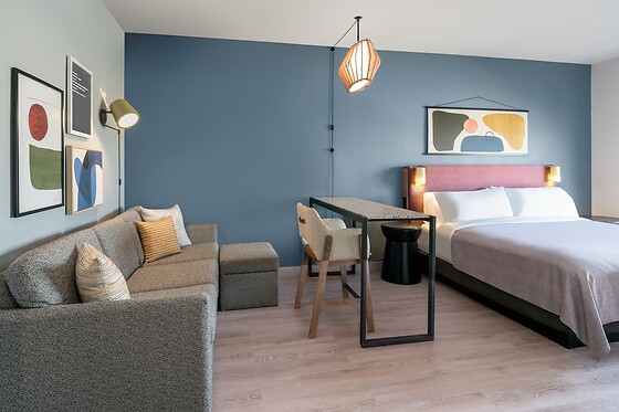 Online Booking EPS - photo 4