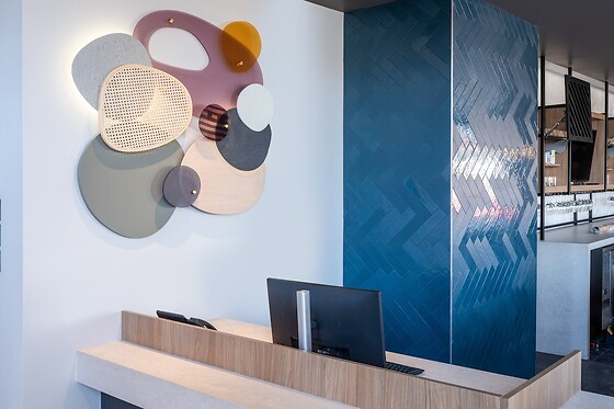 Online Booking EPS - photo 8