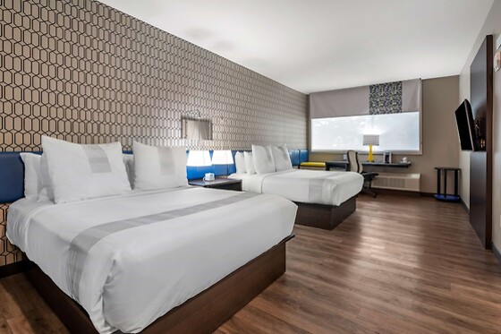 Online Booking EPS - photo 2