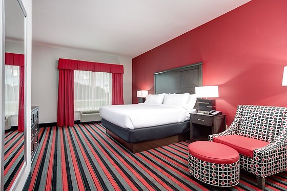 Online Booking EPS - photo 5