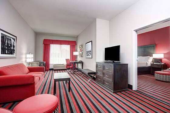 Online Booking EPS - photo 7