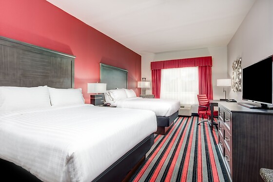 Online Booking EPS - photo 8