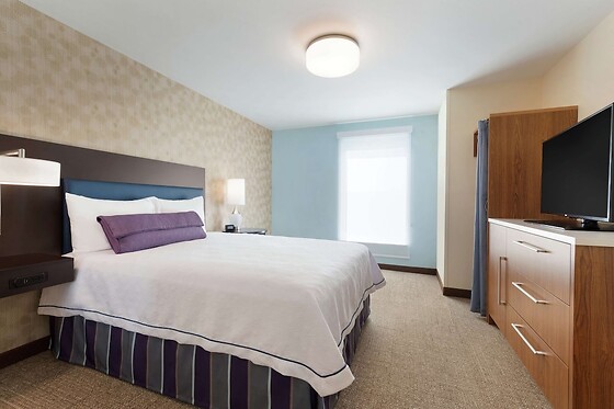 Online Booking EPS - photo 6