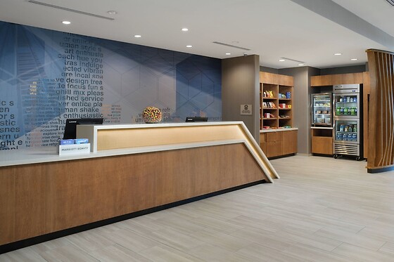 Online Booking EPS - photo 7