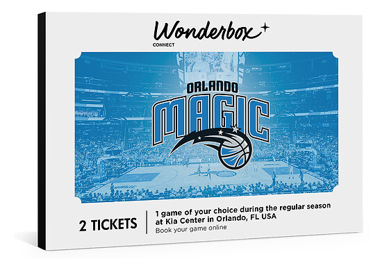 Orlando Magic