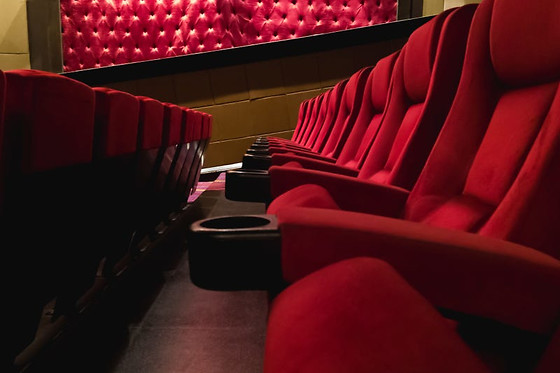 Conciergerie Wonderbox USA - photo 5