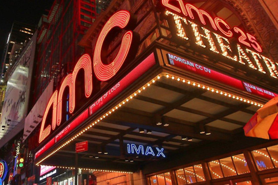 Conciergerie Wonderbox USA - photo 7